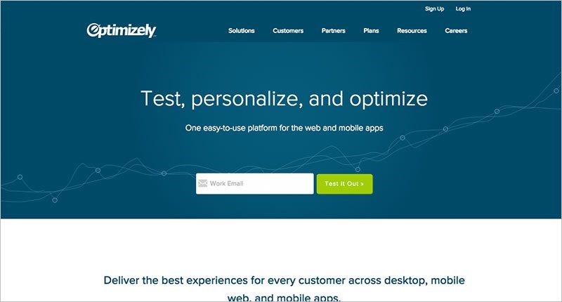 User Testing Best Practices