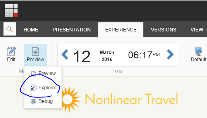 001 Explore Mode.png