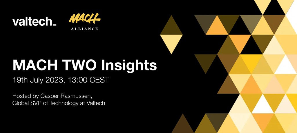 /49f27e/globalassets/00-global/02-images/10-events/partner-events-2023/tsk-1069-gl-marketing-mach-two-webinar-lp-header.png?width=1024&height=1024&mode=max&format=jpg