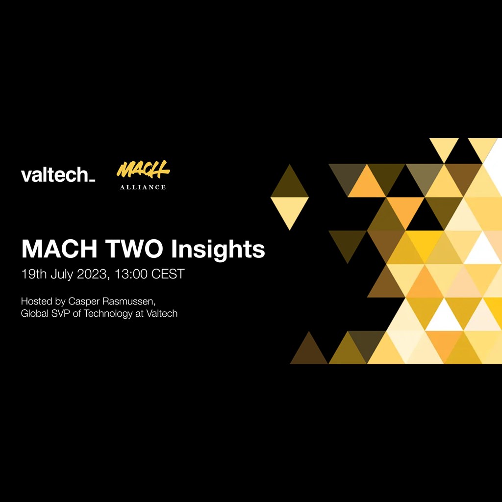 /49f27e/globalassets/00-global/02-images/10-events/partner-events-2023/tsk-1069-gl-marketing-mach-two-webinar-lp-header.png?width=1024&height=1024&mode=max¢er=38,1&format=jpg