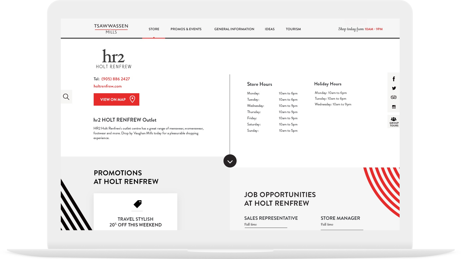 /49fa68/globalassets/00-global/02-images/07-work/ivanhoe-cambridge/video.jpg?width=1024&height=1024&mode=max&format=jpg