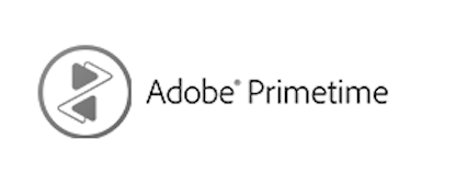 Adobe Primetime