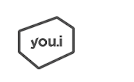 you.i