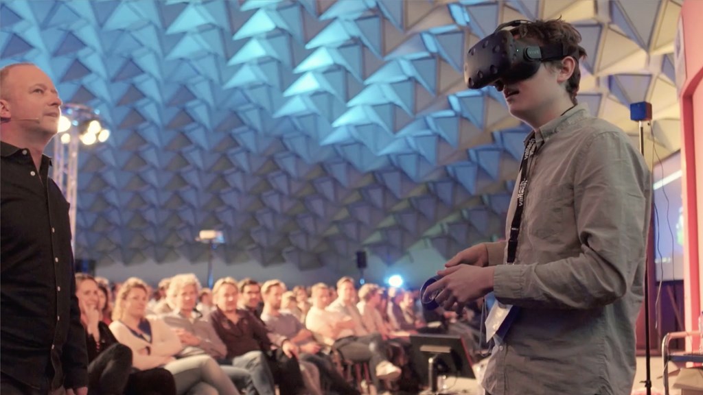 /49ffc2/globalassets/00-global/02-images/02-career/fallback_header.jpg?width=1024&height=1024&mode=max&format=jpg