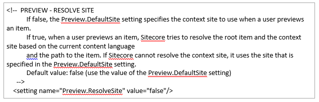 1-Capture - Resolve article.png