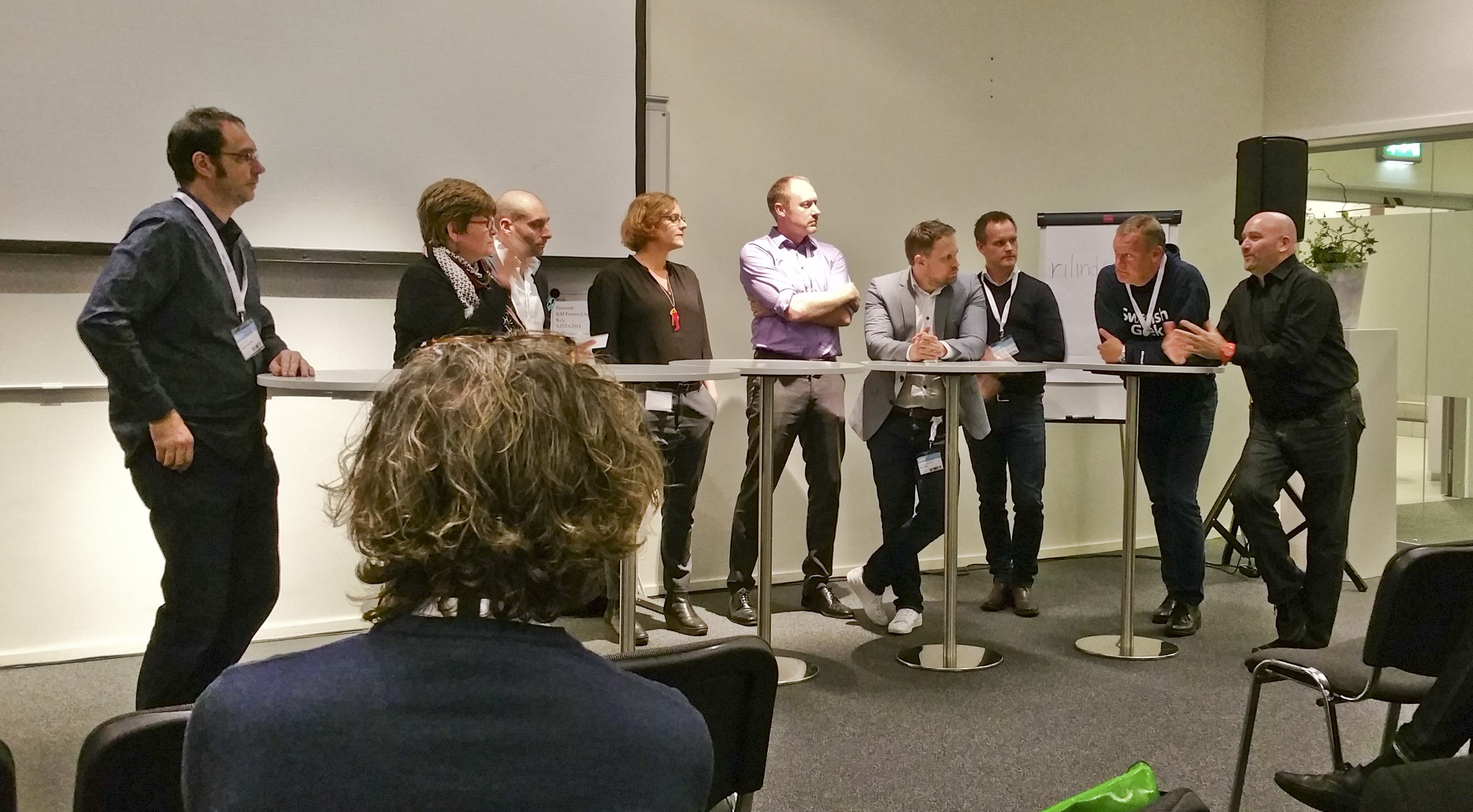 iot-panel-discussion.jpg