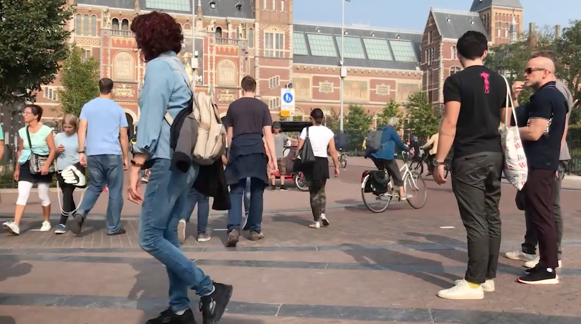 /4a164d/globalassets/11-netherlands/02-images/screen-shot-2019-08-01-at-09.08.07.png?width=1024&height=1024&mode=max&format=jpg