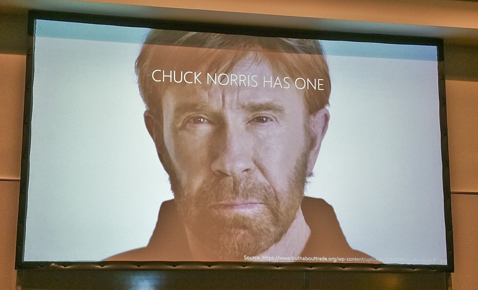 chuck-norris-has-one.jpg