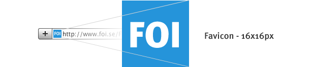 foi-favicon.png