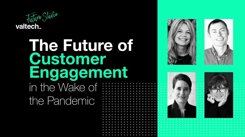 /4a1e22/globalassets/00-global/02-images/10-events/vfs-event/microsoftteams-image-10.png?width=1024&height=1024&mode=max&format=jpg