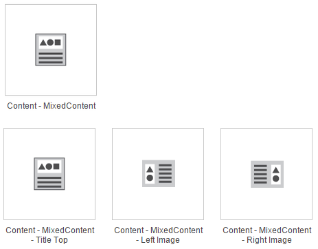 6 - Capture - Common pitfalls.png