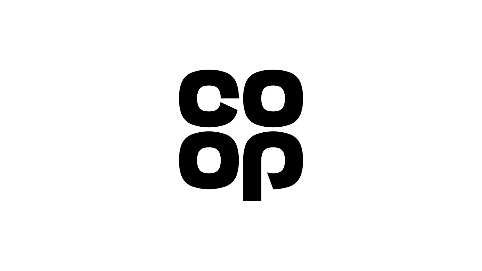 Logo Coop