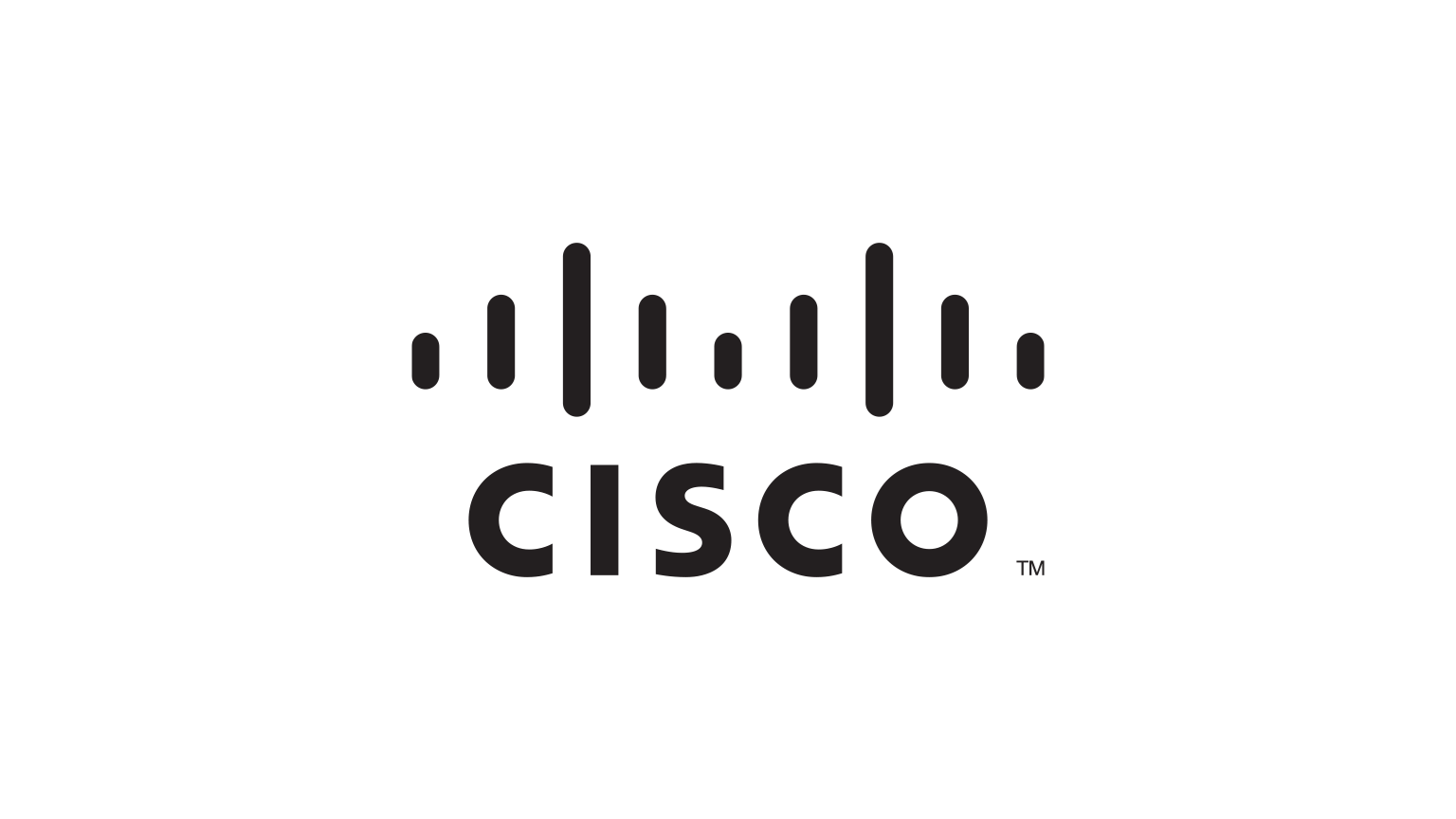 Cisco logo