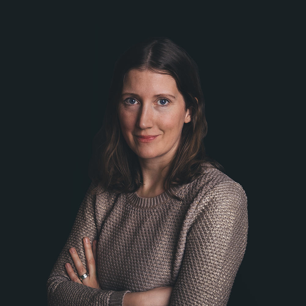 Consultant Manager and Account Manager