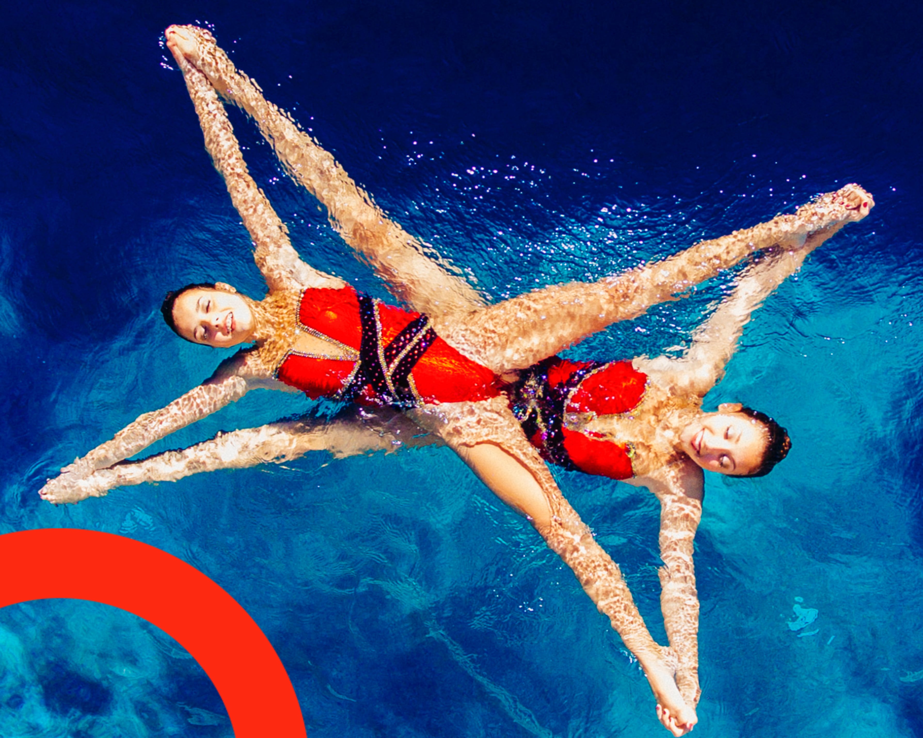 What are connected experiences and how do you create them?