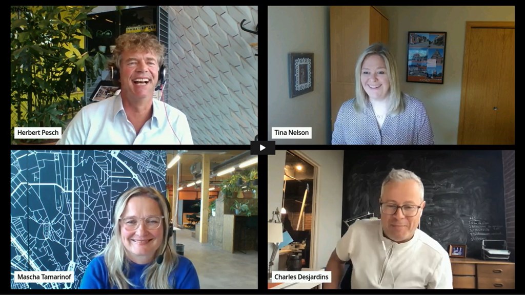 /4a6eef/contentassets/a3fe66b0d2324c1480ebfcca8db757cf/screenshot-b2b-commerce-webinar.png?width=1024&height=1024&mode=max&format=jpg