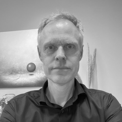 Thomas &Oslash;stergaard 1-1.jpeg