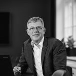 Per Rasmussen 1-1.jpg