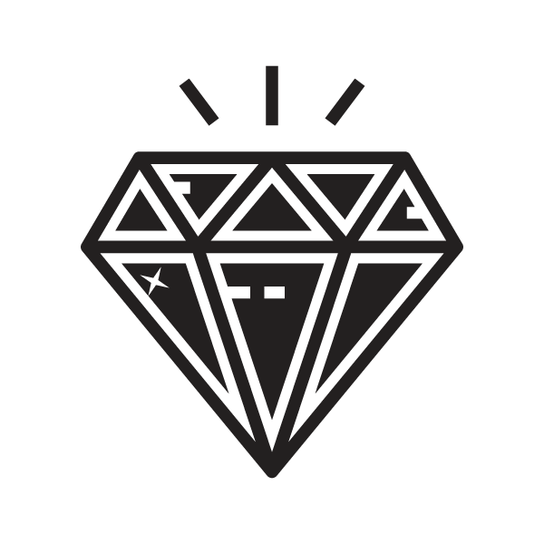 Platinum sponsor.png