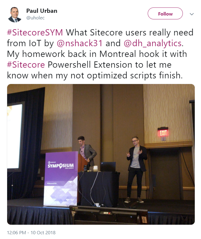 Sitecore Sym Blog Photo - Dominic Hurst - NEW.PNG