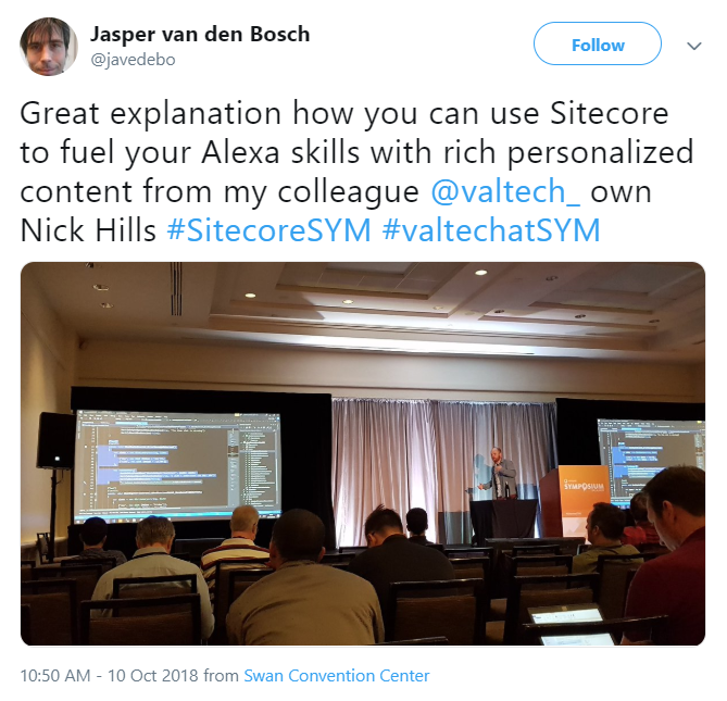 Sitecore Sym Blog Photo - Nick Hills - NEW.PNG