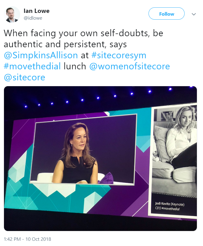 Sitecore Sym Blog Photo - MoveTheDial - 2.PNG