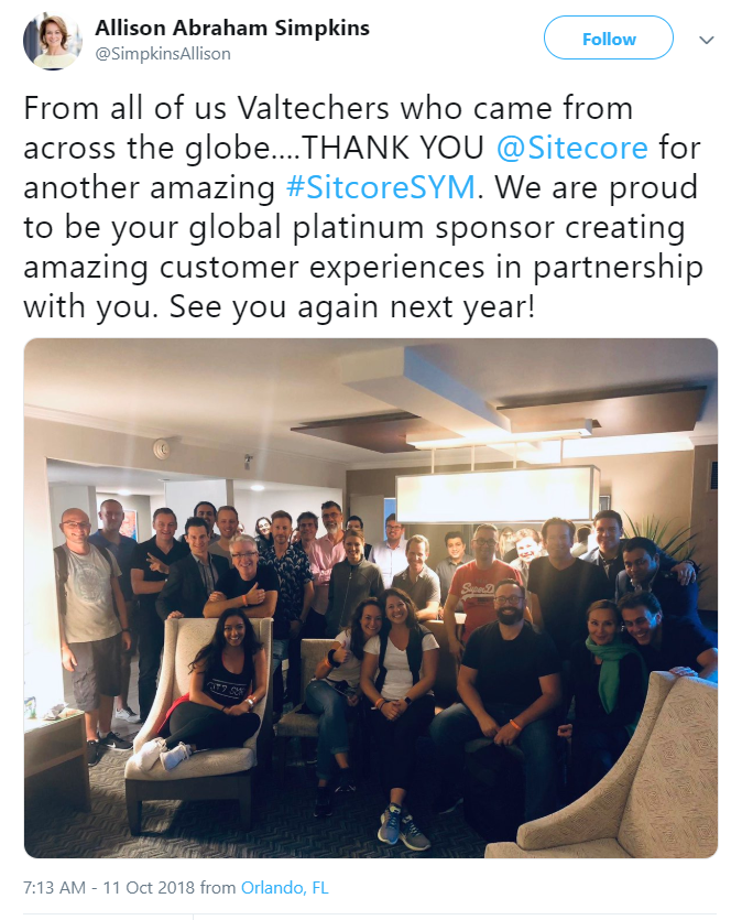 Sitecore Sym Blog Photo - Thank You.PNG