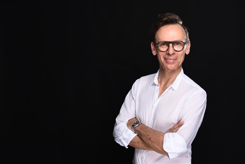 Profilfoto Andreas Schwarz copy.jpg