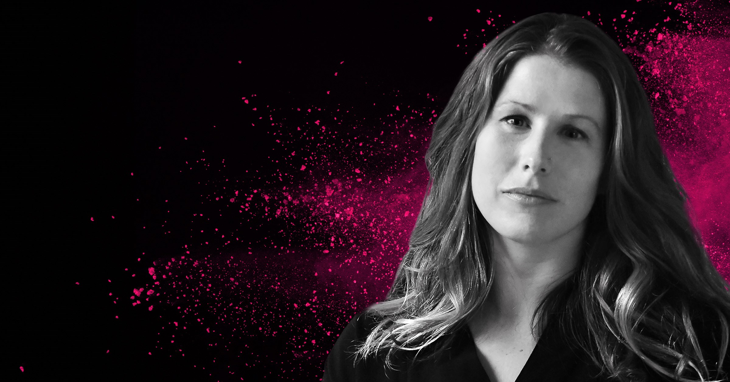 Caroline header image.jpeg