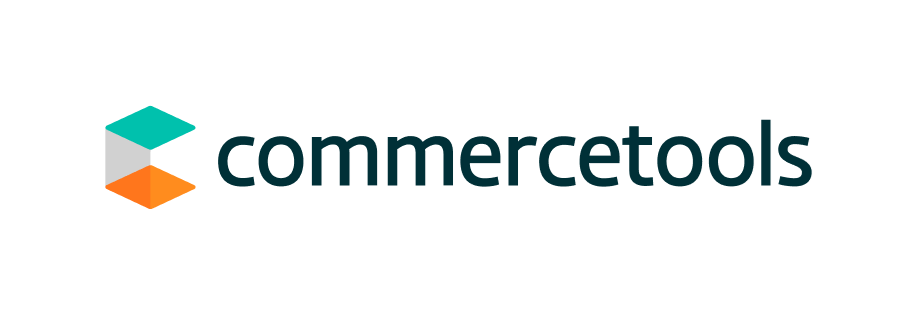 logo_no_claim_commercetools_RGB_horizontal_color-on-white 1.png