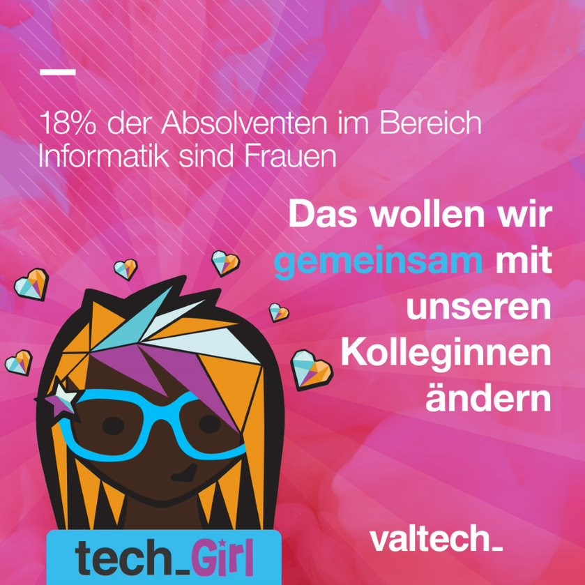 MicrosoftTeams-image (3).png