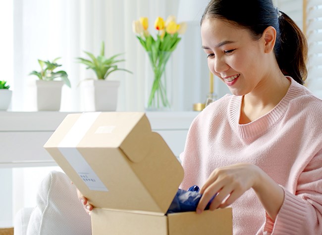 D2C Launchpad VTEX L-Blog -Secondary - Image 1.jpg