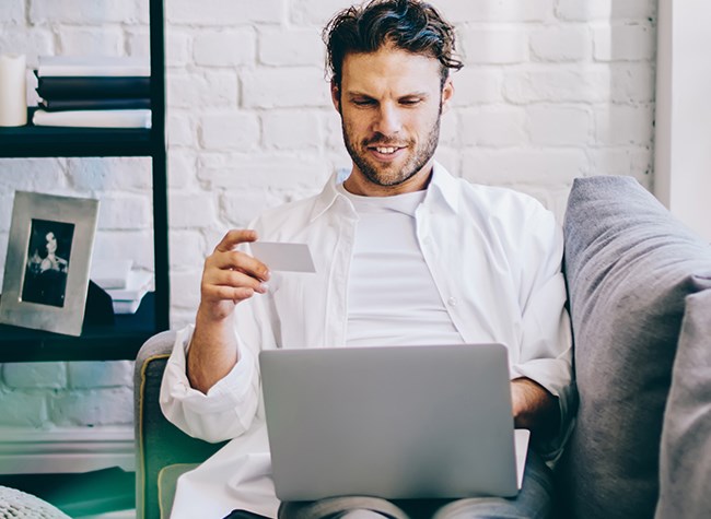 D2C Launchpad VTEX L-Blog -Secondary - Image ALT.jpg