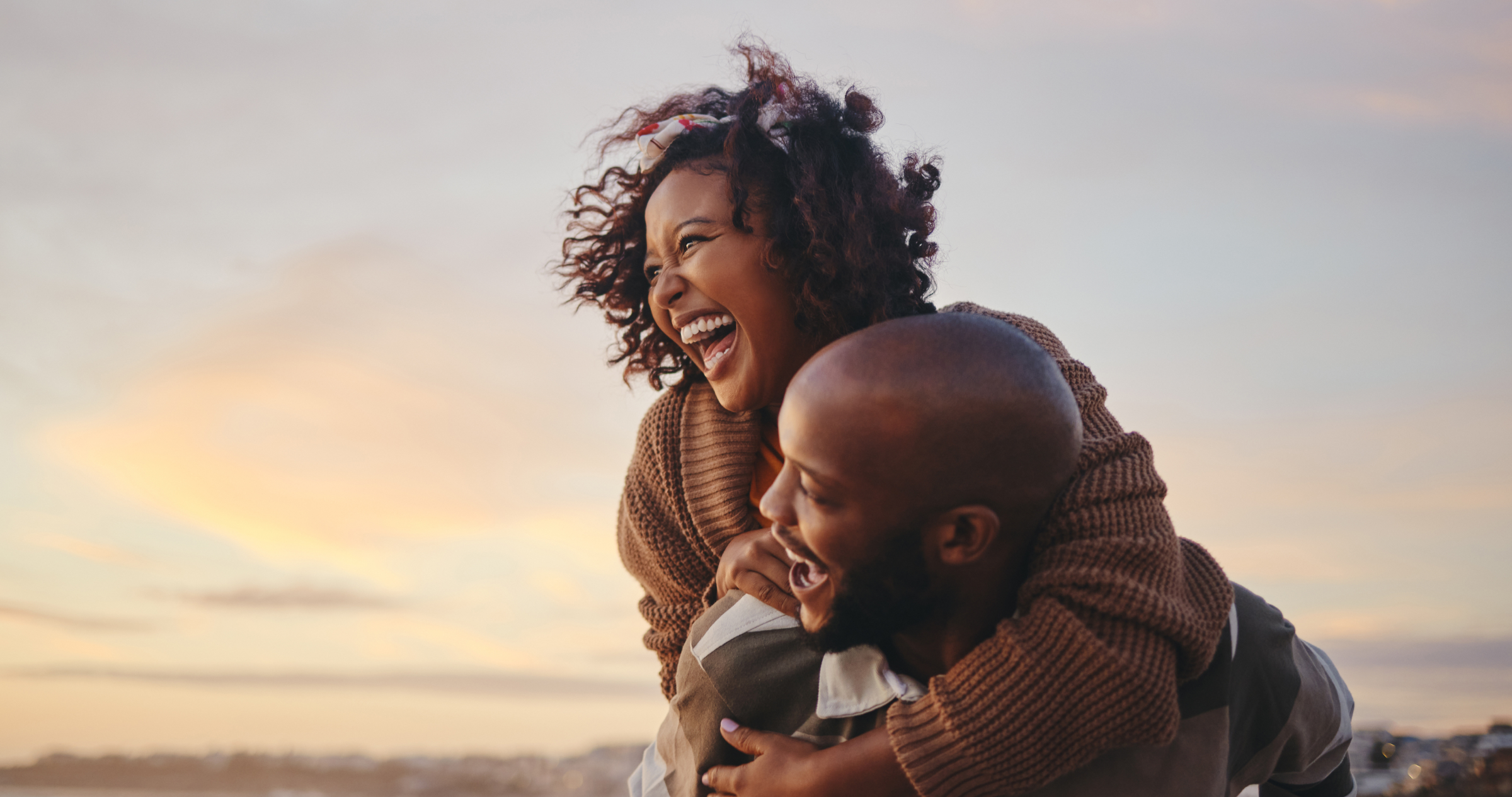 Get to know about the National Trust 