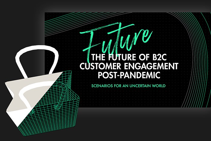Future of Shopping Blog - 2nd ImageA.jpg
