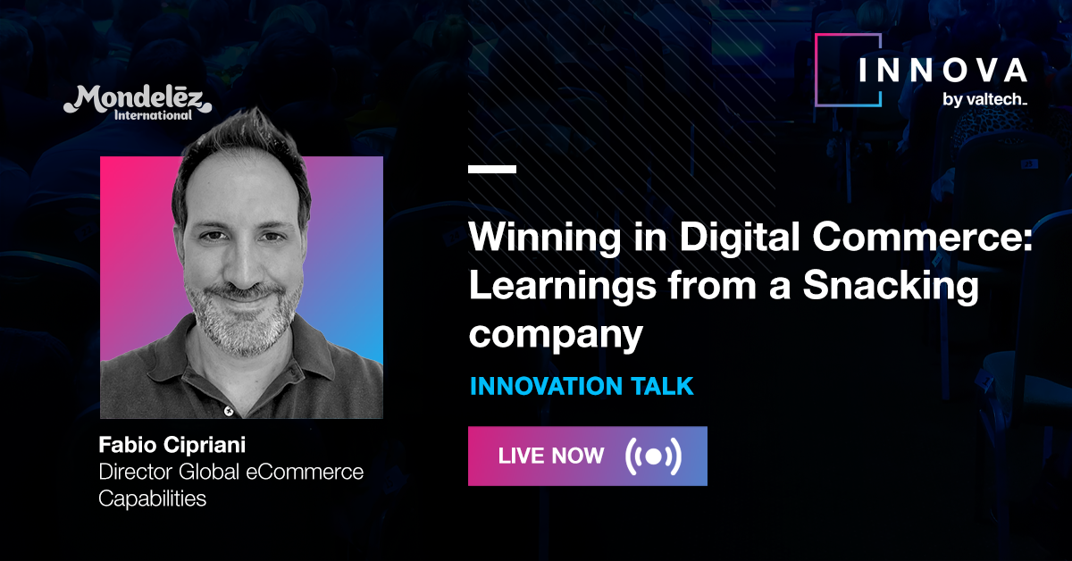 /4ab287/globalassets/innova-2021-ondemand/thumbnail/english/fabio-cipriani_.png?width=1024&height=1024&mode=max&format=jpg