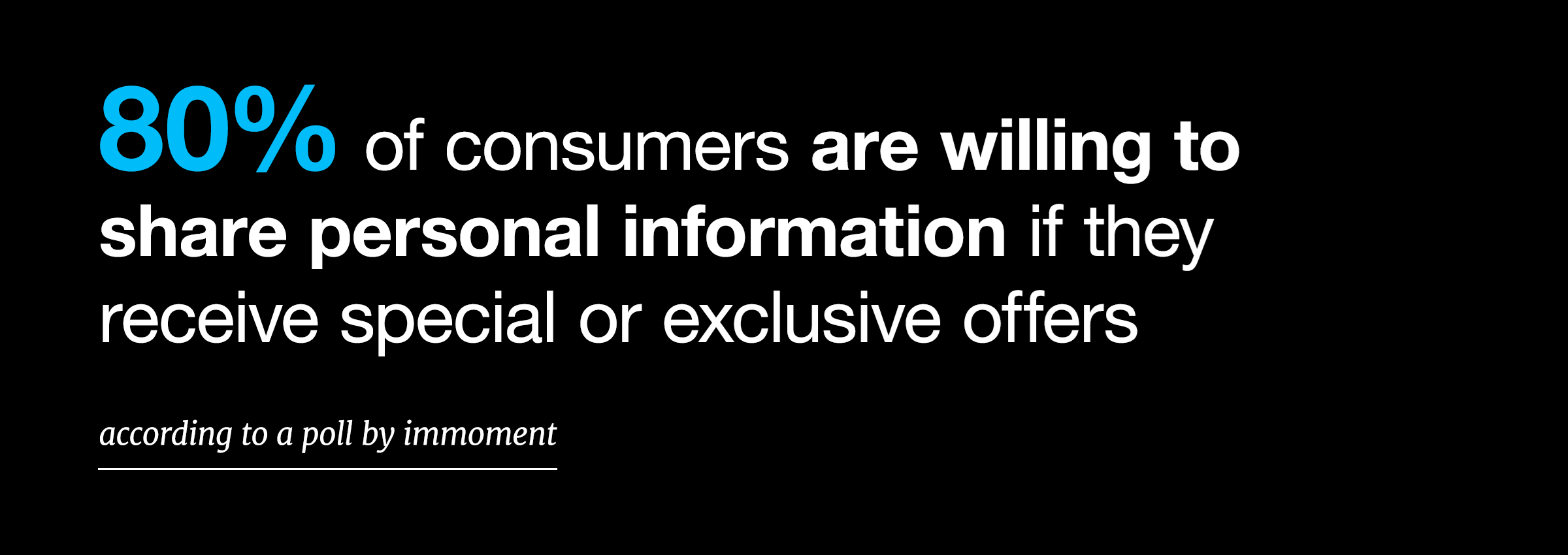 The-Personalization-Paradox-Blog-Stat-2400x850.png