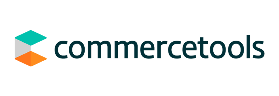 logo_no_claim_commercetools_RGB_horizontal_color-on-white 1.png