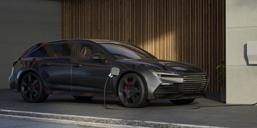 /4ab9ab/globalassets/00-global/02-images/10-events/experiences--intersections-mobility-in-the-modern-age/tsk-1371-mobility-campaign-experiences-and-intersections-email-header-1.jpg?width=1024&height=1024&mode=max&format=jpg