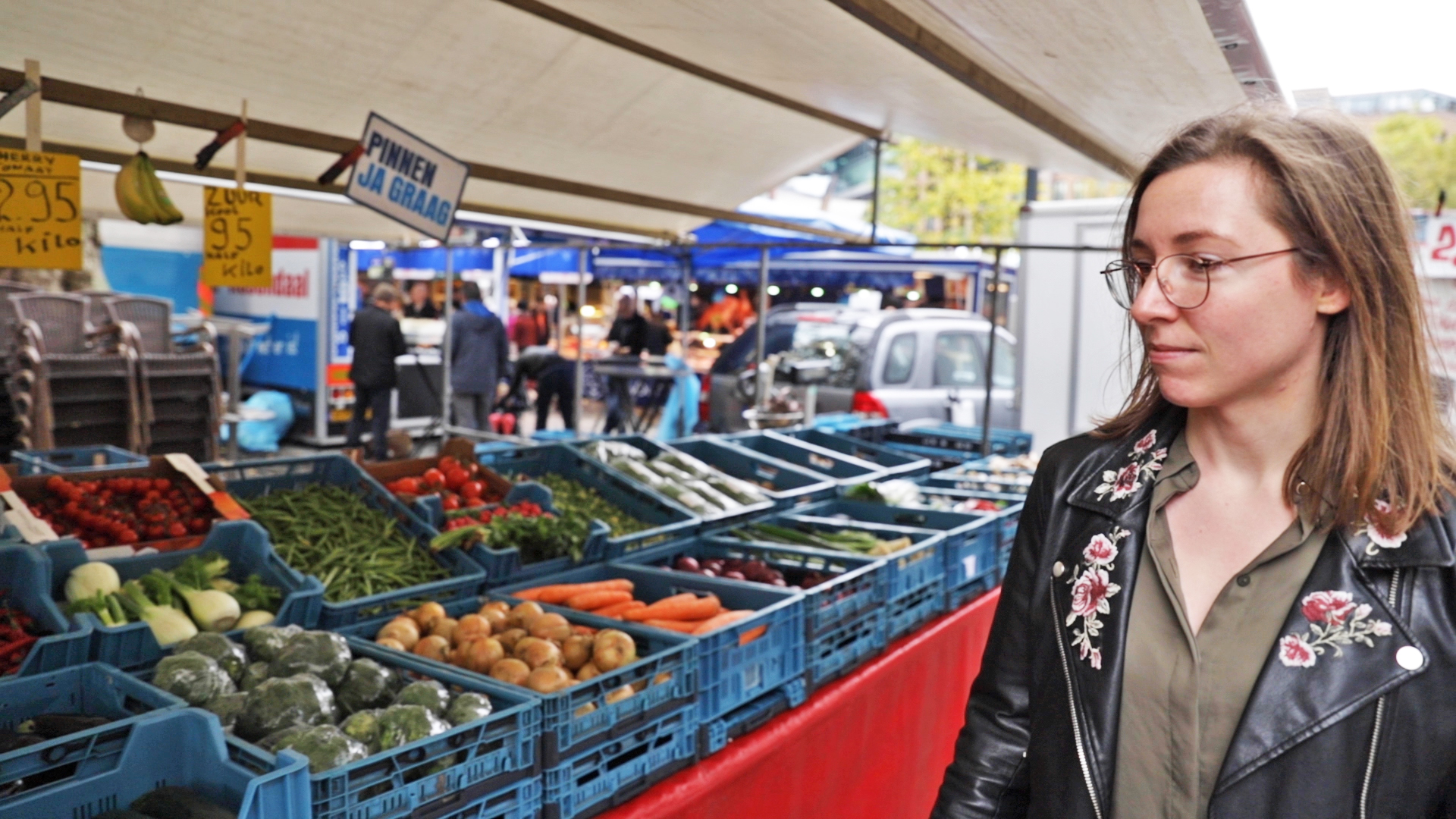 /4ad1bc/globalassets/11-netherlands/02-images/navijven-1.jpg?width=1024&height=1024&mode=max&format=jpg