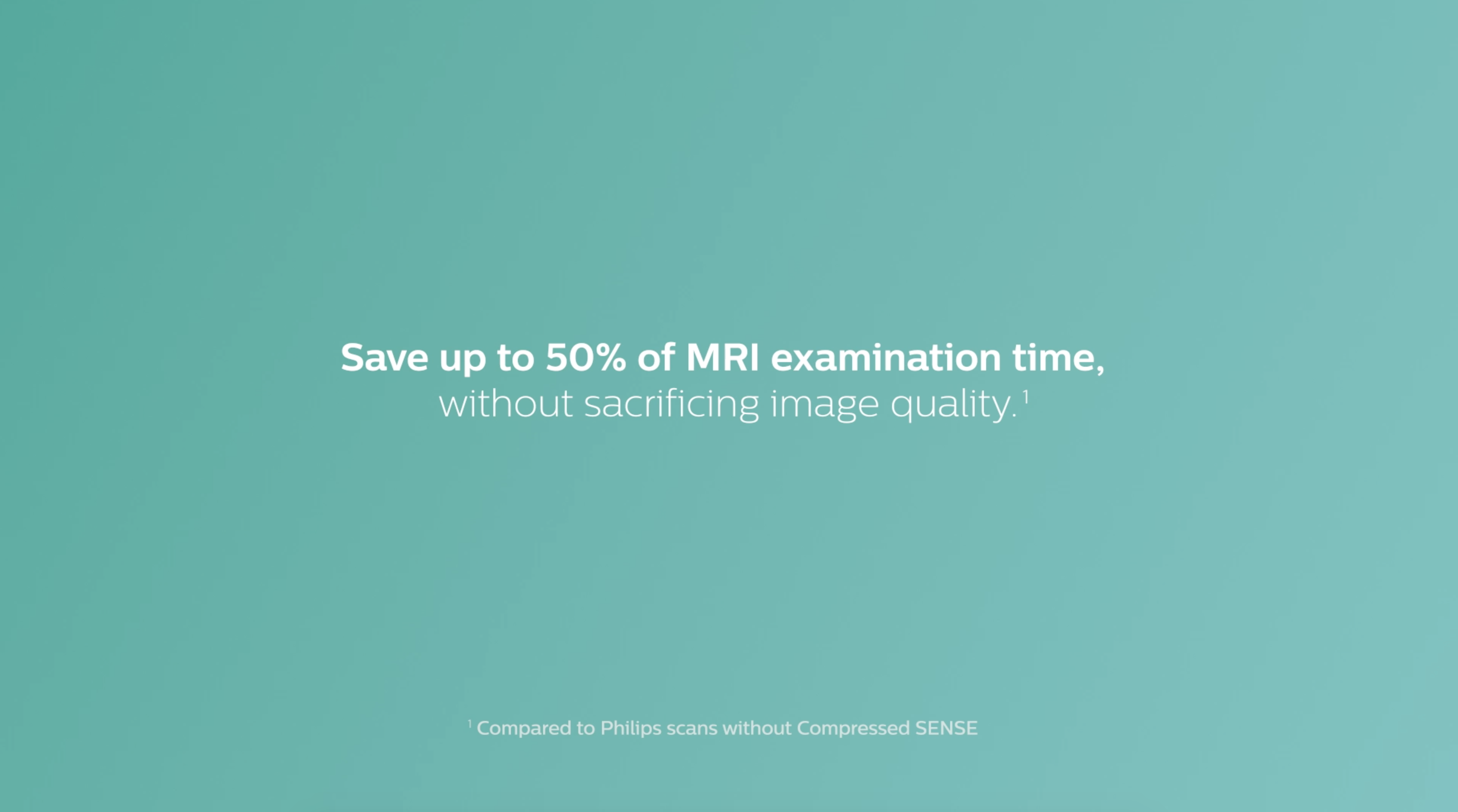 /4ad870/globalassets/11-netherlands/02-images/cases/philips/screenshot-2019-12-02-at-09.29.43.png?width=1024&height=1024&mode=max&format=jpg