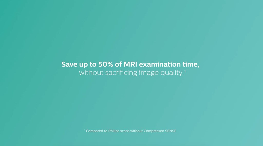 /4ad870/globalassets/11-netherlands/02-images/cases/philips/screenshot-2019-12-02-at-09.29.43.png?width=1024&height=1024&mode=max&format=jpg