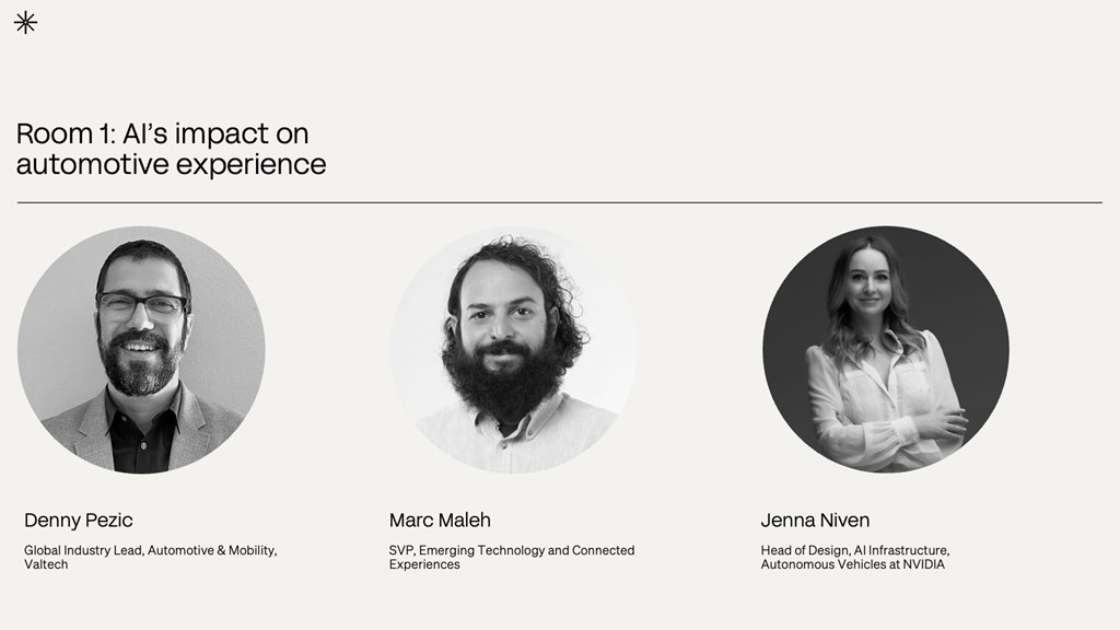 /4ae308/globalassets/00-global/02-images/10-events/experiences--intersections-mobility-in-the-modern-age/slide1.png?width=1024&height=1024&mode=max&format=jpg